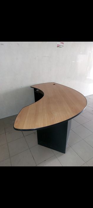 офисная мебель бу