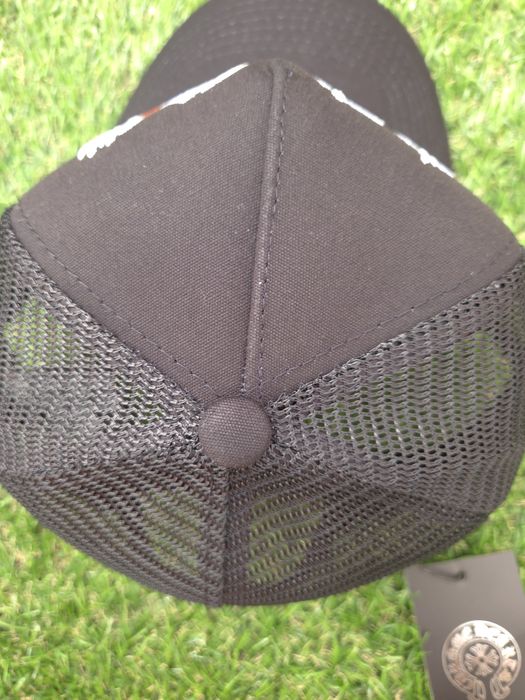 Gutta type cap/Кепки гатта
