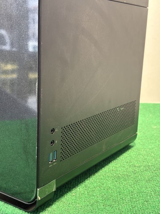 PC Gaming Intel i5 8600K | RTX 2060 6GB | 16GB DDR4 | M.2 Nvme 250GB