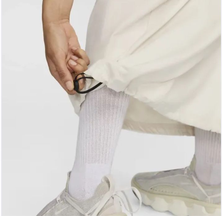 Спідниця жіноча Nike