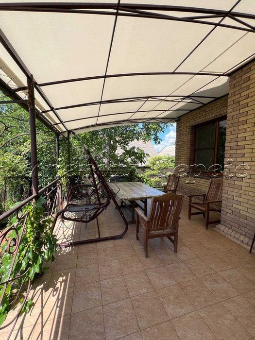 До Вашої уваги пропонуємо затишний куточок у 10 хв. від центру міста