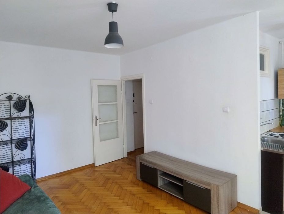 Mieszkanie – Katowice - Więcej