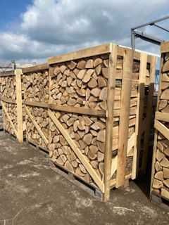 Pellet drzewny Slav FOREST ENplus A1 1050 kg dostawa w cenie