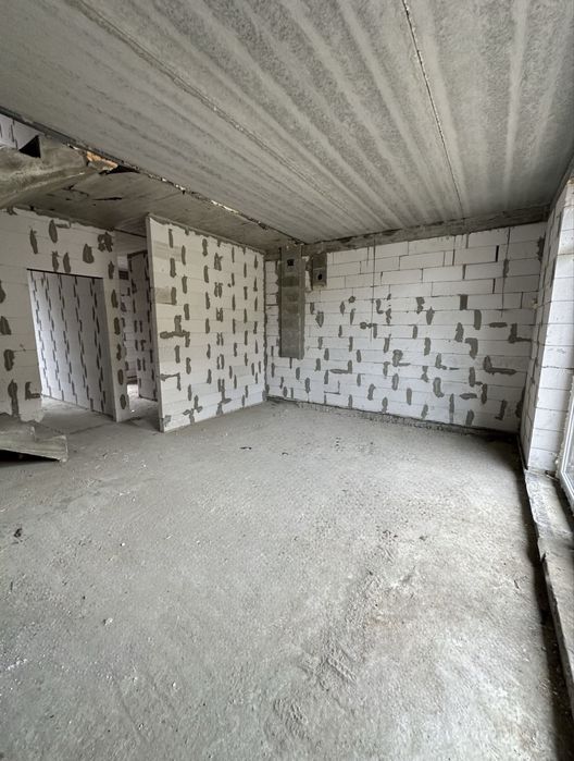 Готовий таунхаус, 4 кімнати, ГАЗ, єОселя, єВідновлення, Іпотека