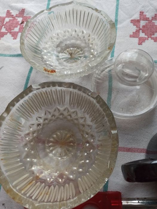 Посуд, все для дому даром