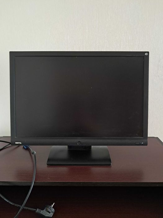 Монітор Benq G2200 WA