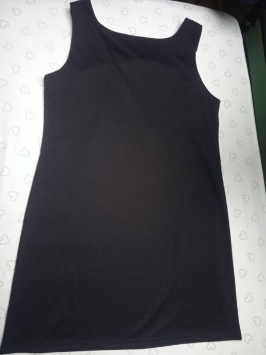 Tunika damska rozmiar 42