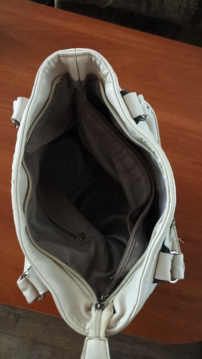 Сумка женская___