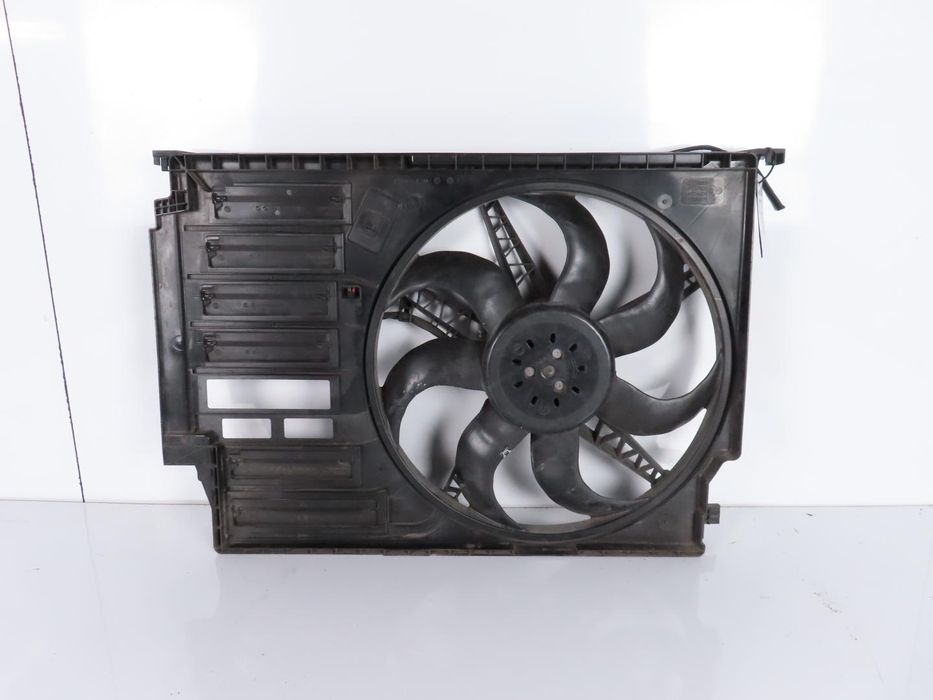Termoventilador Bmw 2 Active Tourer Ref: 17428596240