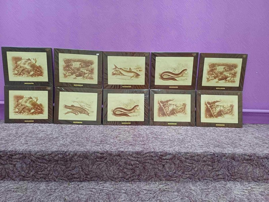 Продам Картини різні