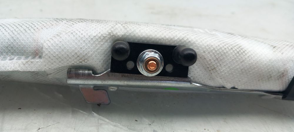 Airbag banco direito SEAT Leon (KL1)