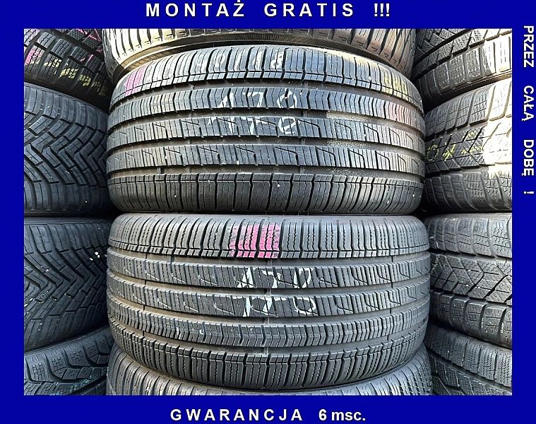 225/40r18 Dunlop AllSeason Sport_6,6mm_2szt_(178)