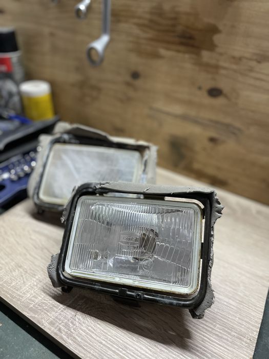 Peças yamaha dtr