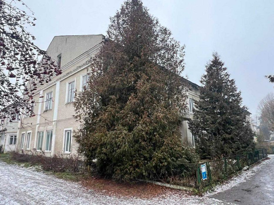 Унікальна інвестиційна пропозиція!