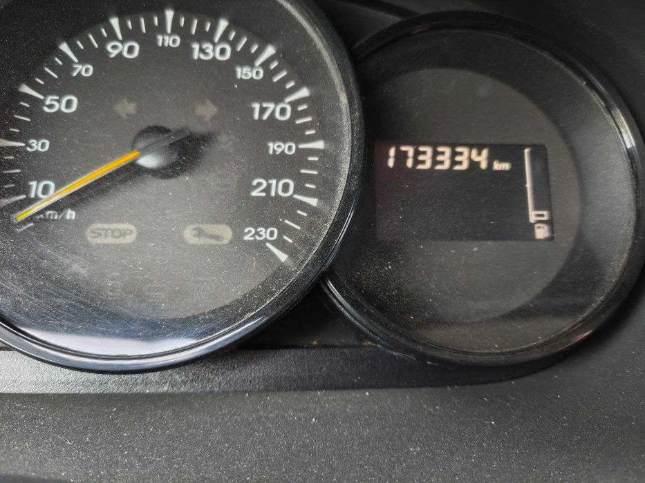 продаж автомобіля