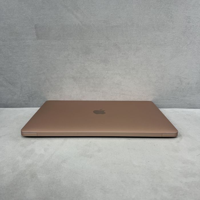 Ідеал Macbook Air 13 2020(2022) M1 8Gb | 256Gb•ГАРАНТІЯ Макбук М1 Київ