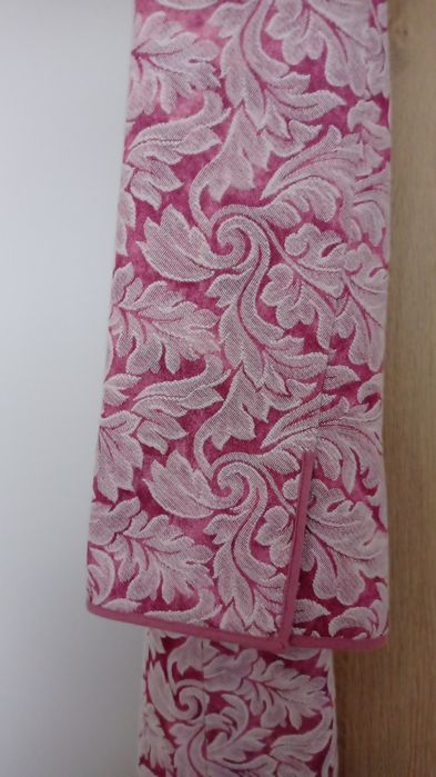 Marie Philippe płaszcz vinted