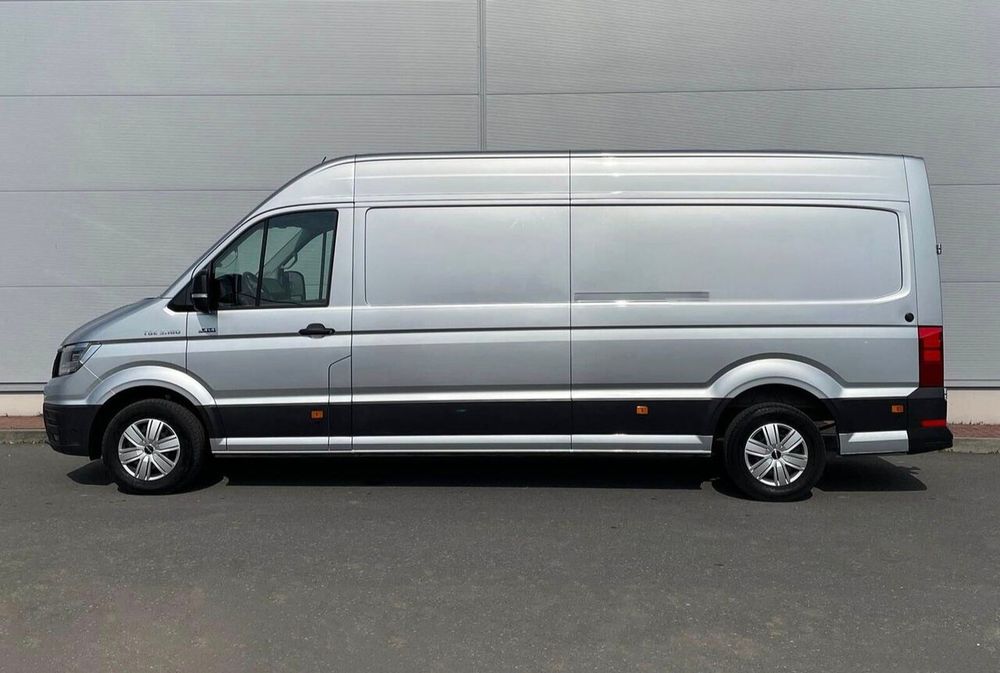 Грузоперевозки Перевозки Вантажні перевезення Перевозка мебели