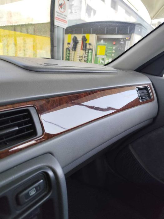 Honda Civic 1.4i – APENAS 118.741 km
