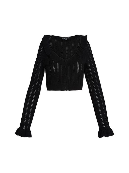 Bluza rozmiar XL For Love & Lemons, victoria's secret