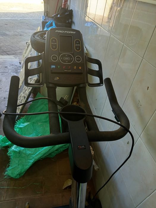 Exercise Bicycles64173092998785121