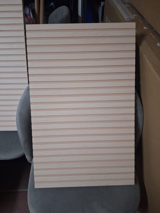 Porta ikea besta BJORKÖVIKEN