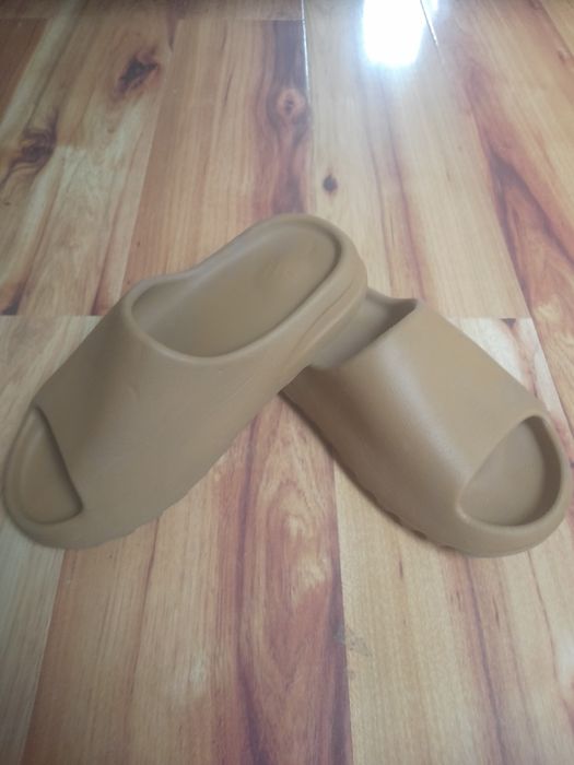 Adidas Yeezy rozmiar 37/38