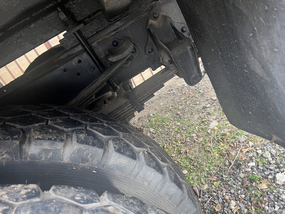 Ассенизатор,илосос