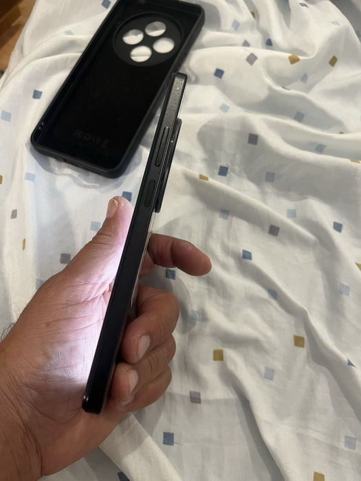 Xiaomi 14 c 256 gb 16 RAM