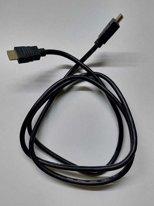 HDTV Led Samsung B2030HD