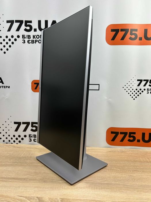 Монітор 24" HP EliteDisplay E243i/ 1920x200, IPS/HDMI, Гарантія 1 рік