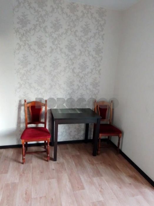 Оренда 2к квартири,  вул. Рилєєва