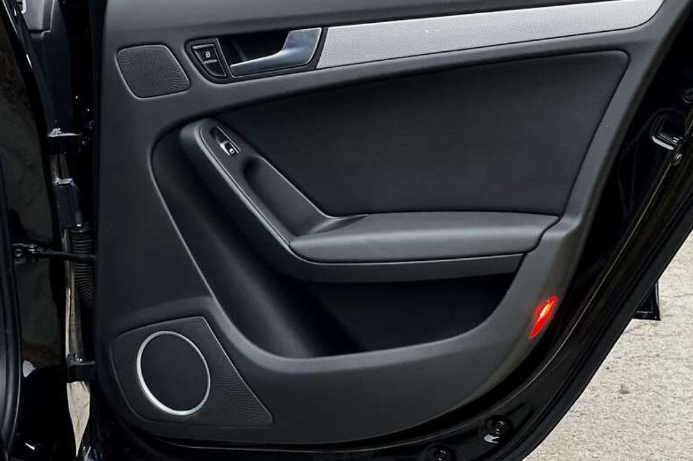 Продам Audi A4 B8