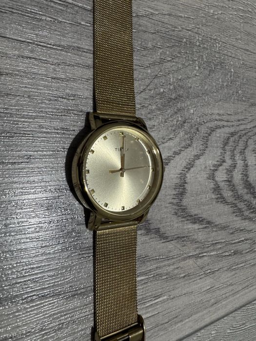 Timex 38mm - damski