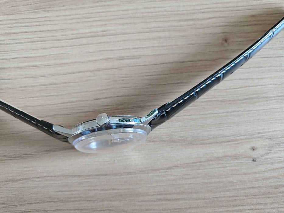 Atlantic Worldmaster - piękny!