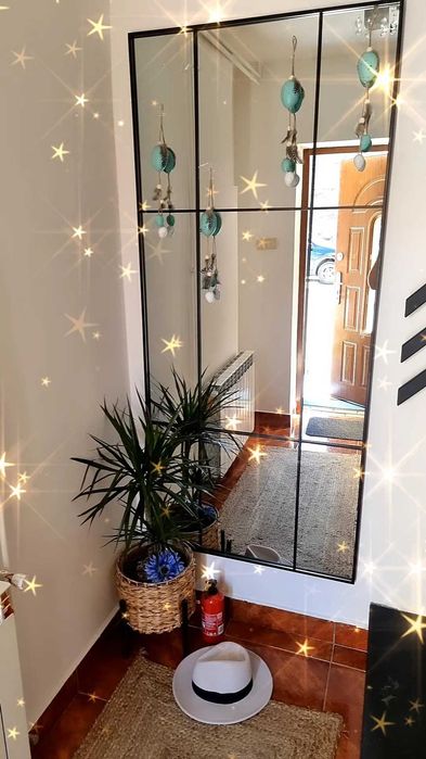 Wynajem krótkoterminowy centrum Roztocze Apartamenty Tomaszów Lub