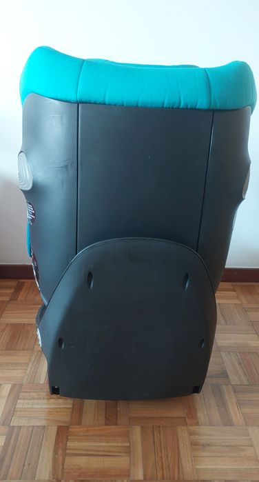 Sirona S i-Size em muito bom estado