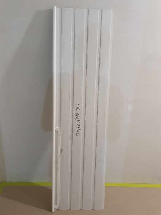 Підвіконник 164 см × 45 см