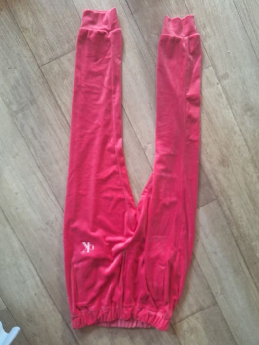 Dres Calvin Klain  roz xl