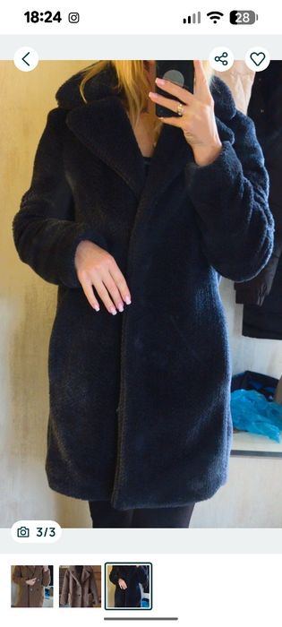 Продам шубки  в хорошому стані