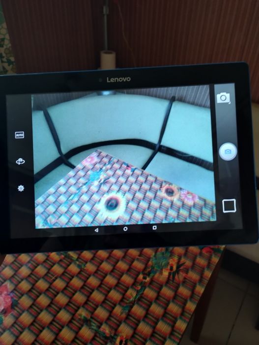 Lenovo TB-x103F.