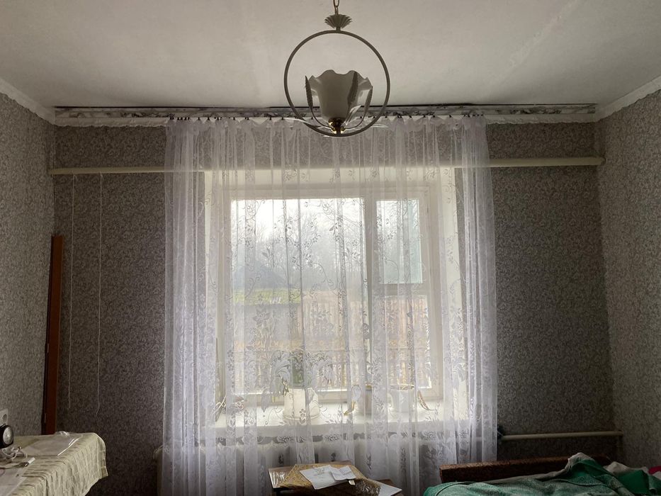 2-х кім. кв-ра з МЕБЛЯМИ. Заходь і живи. Село Мохначі. ТОРГ!!!