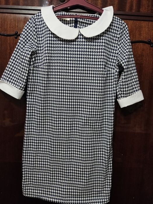 Сукня жіноча святкова