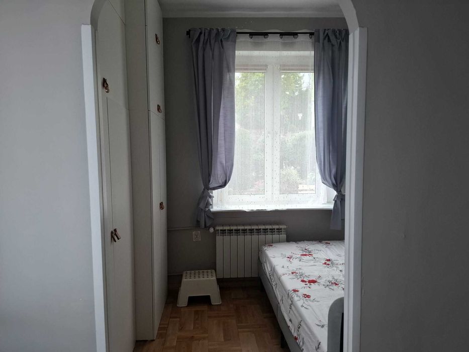 Zdjęcie 6