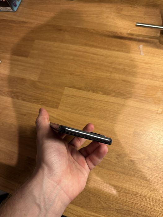 Sprzedam Samsung a32