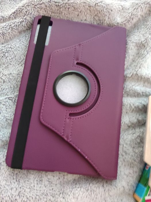 Чохол підставка на планшет Xiaomi