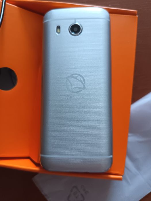 Telefon komórkowy Manta proszę czytać opis