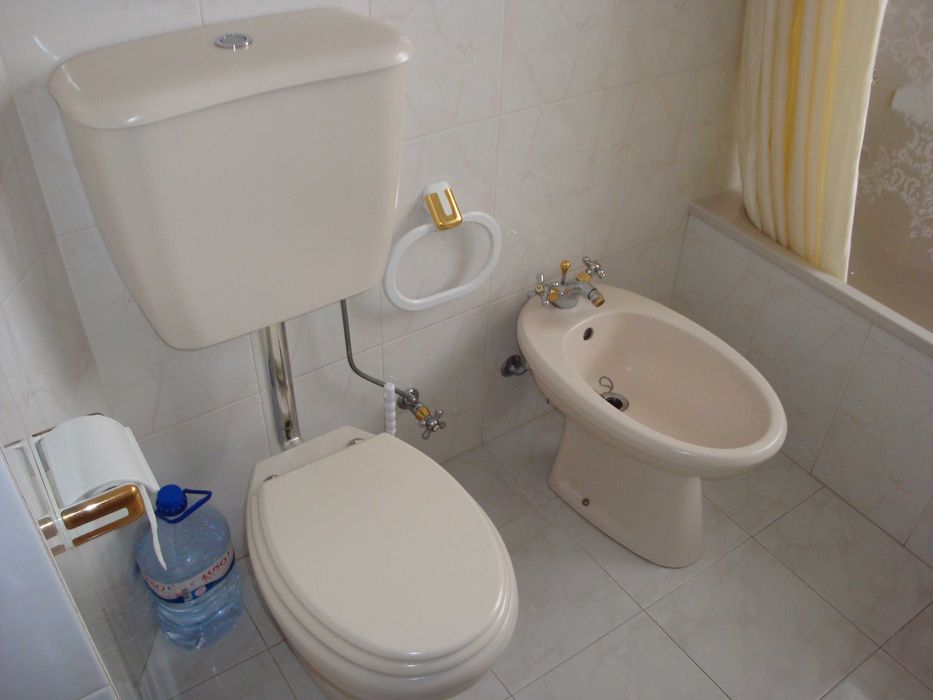 T1 Arrenda-se Póvoa Santa Iria