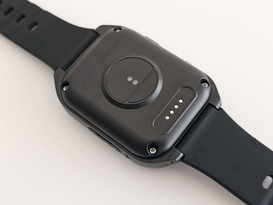 Smartwatch 4G e WIFI / Relógio Digital NOVO