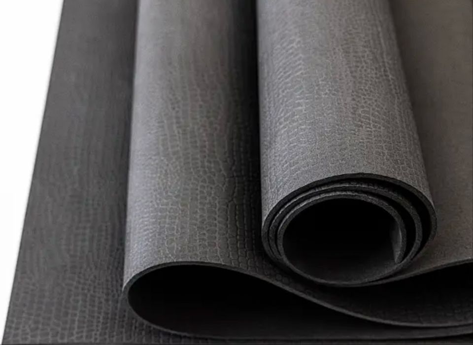 Продам килимок для фітнесу/йоги